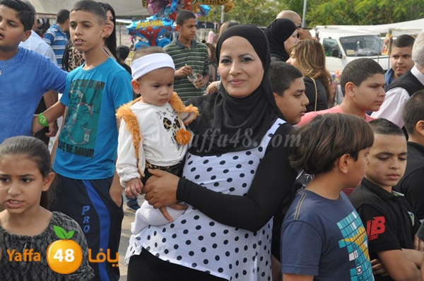 3eed lud 1116 (8).JPG